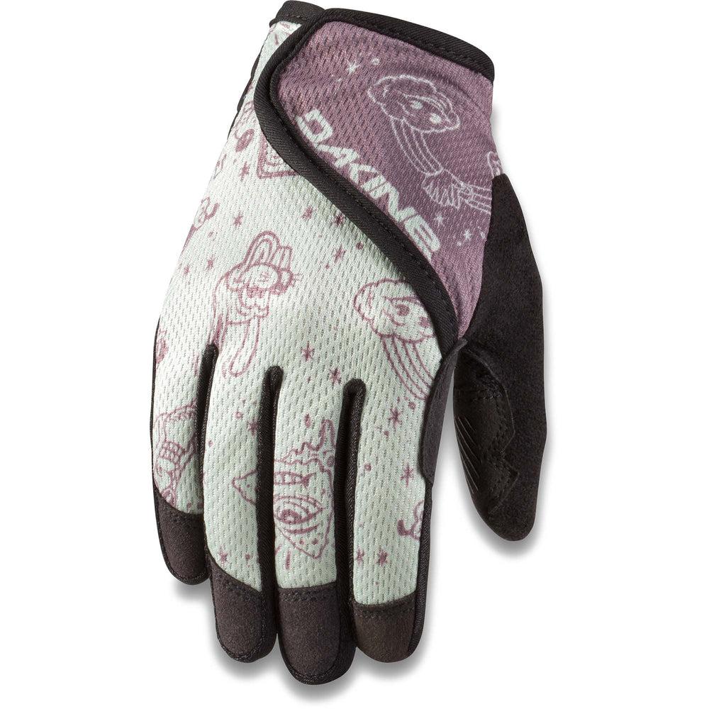 Dakine Prodigy Bike Glove - Youth