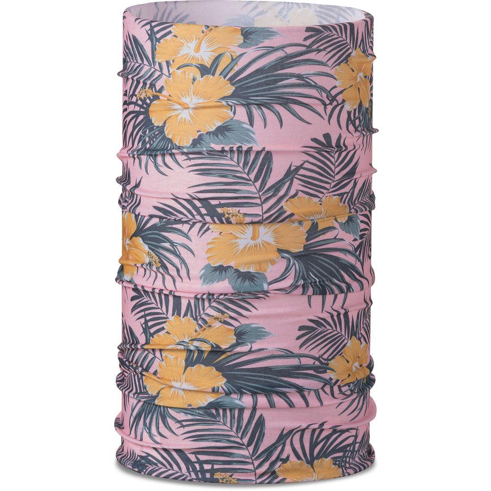 Dakine Prowler Neck Tube