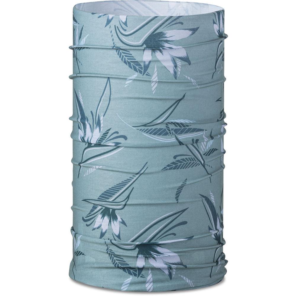 Dakine Prowler Neck Tube