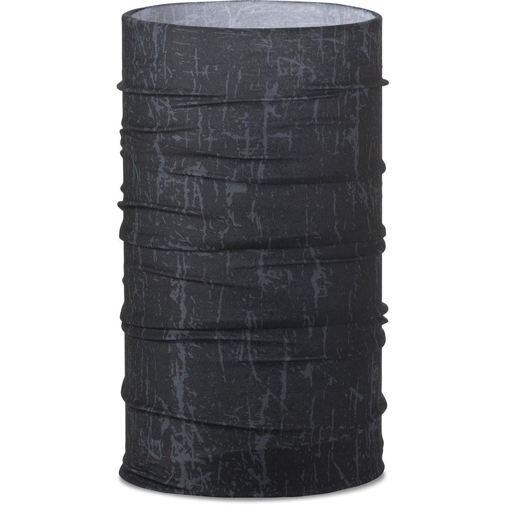 Dakine Prowler Neck Tube