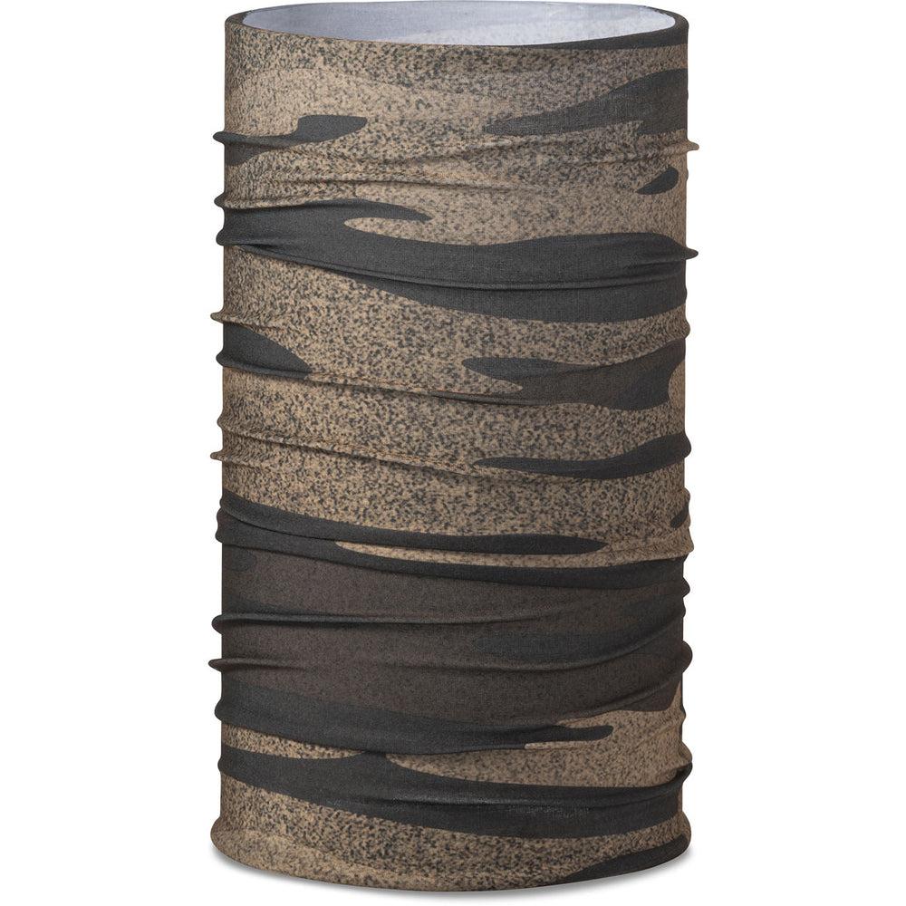 dakine Prowler Neck Tube