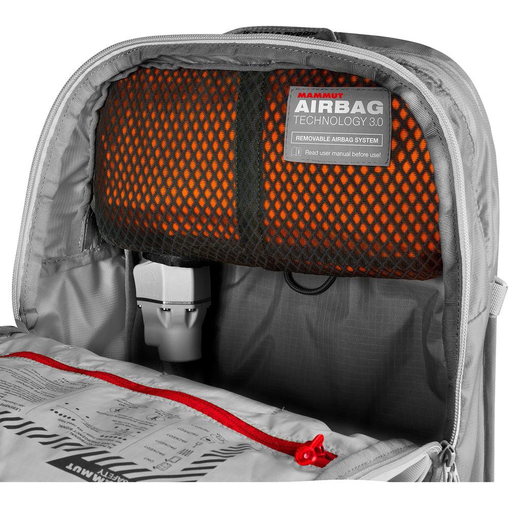 Dakine R.A.S. Removable Airbag 3.0