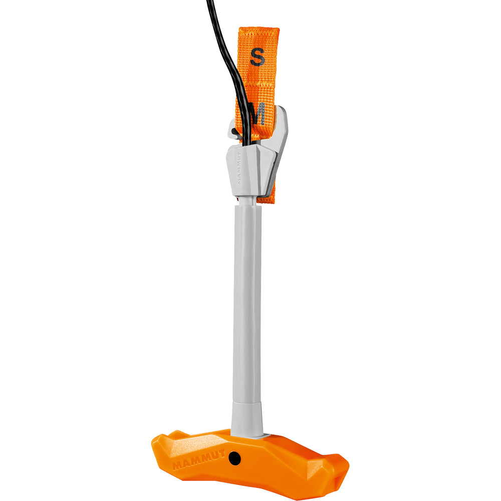 Dakine R.A.S. Removable Airbag 3.0