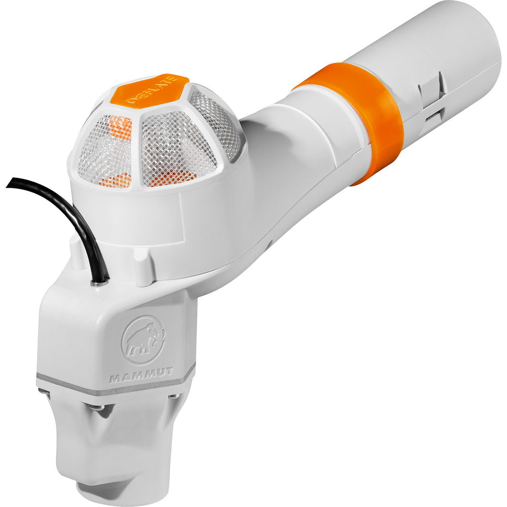 Dakine R.A.S. Removable Airbag 3.0