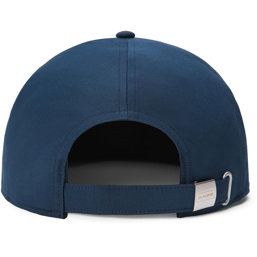 Dakine R & R Unstructured Cap