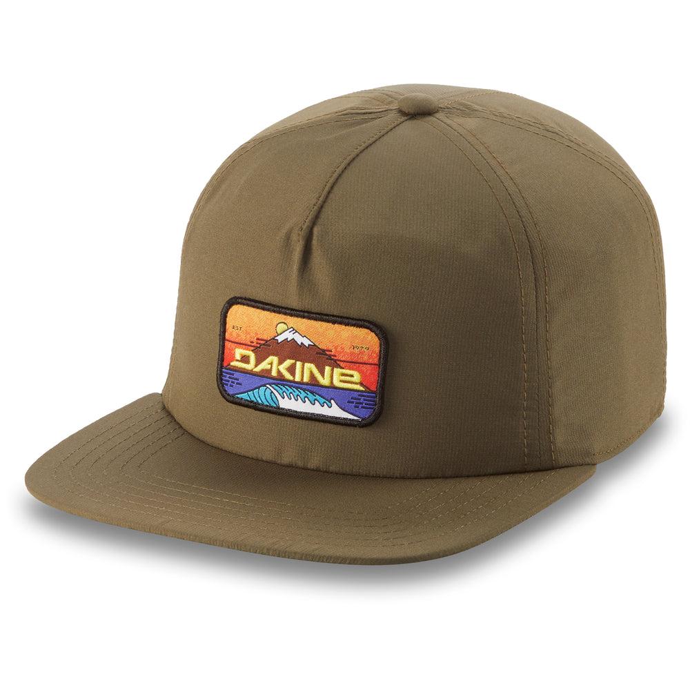 Dakine R & R Unstructured Cap