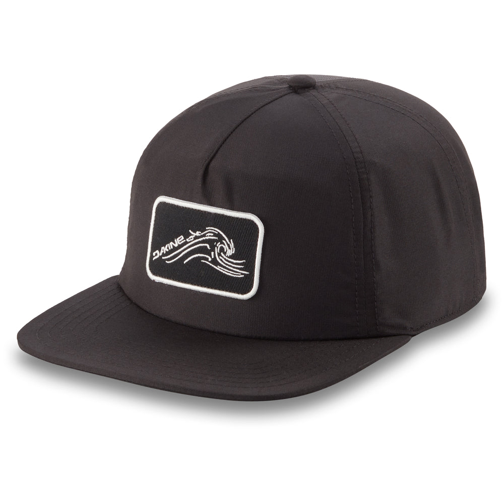 Dakine R & R Unstructured Cap