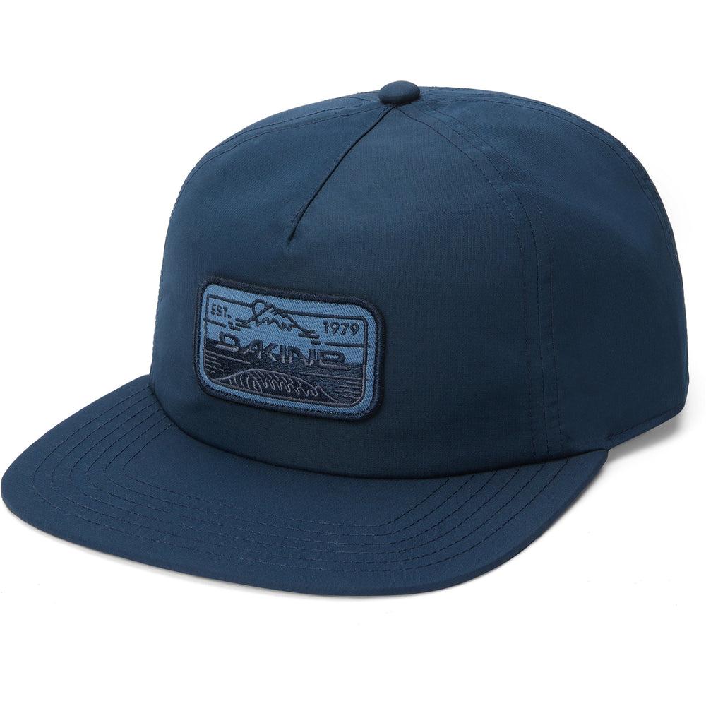 dakine R & R Unstructured Cap