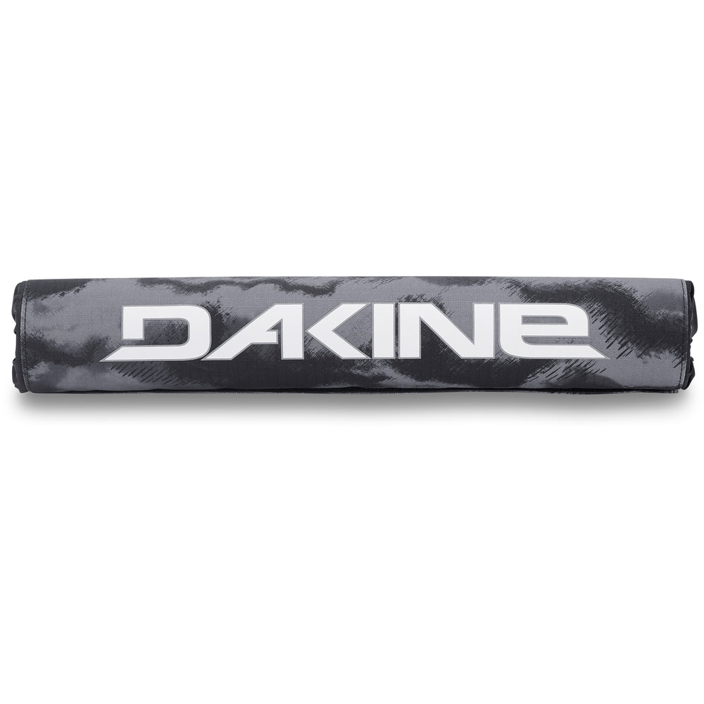 Dakine Rack Pads 18"