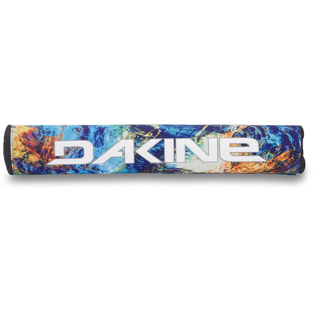 Dakine Rack Pads 18"