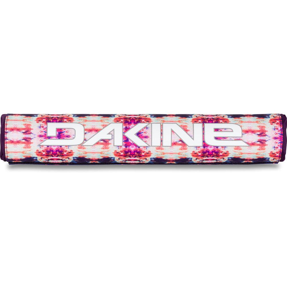 Dakine Rack Pads 18"