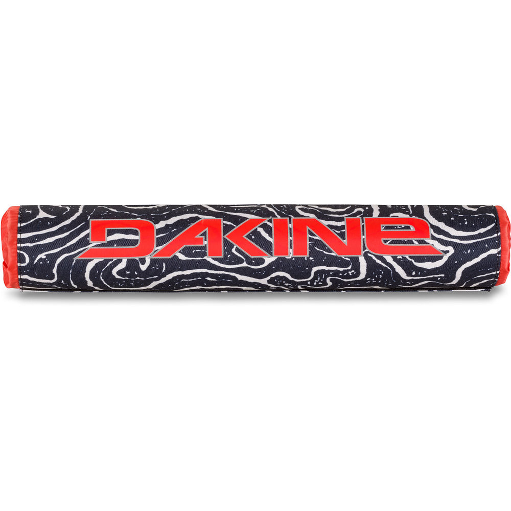 dakine Rack Pads 18"