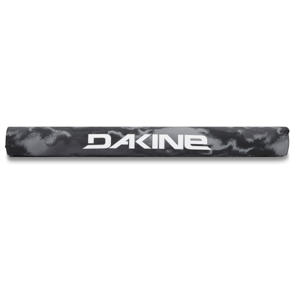 Dakine Rack Pads 28"