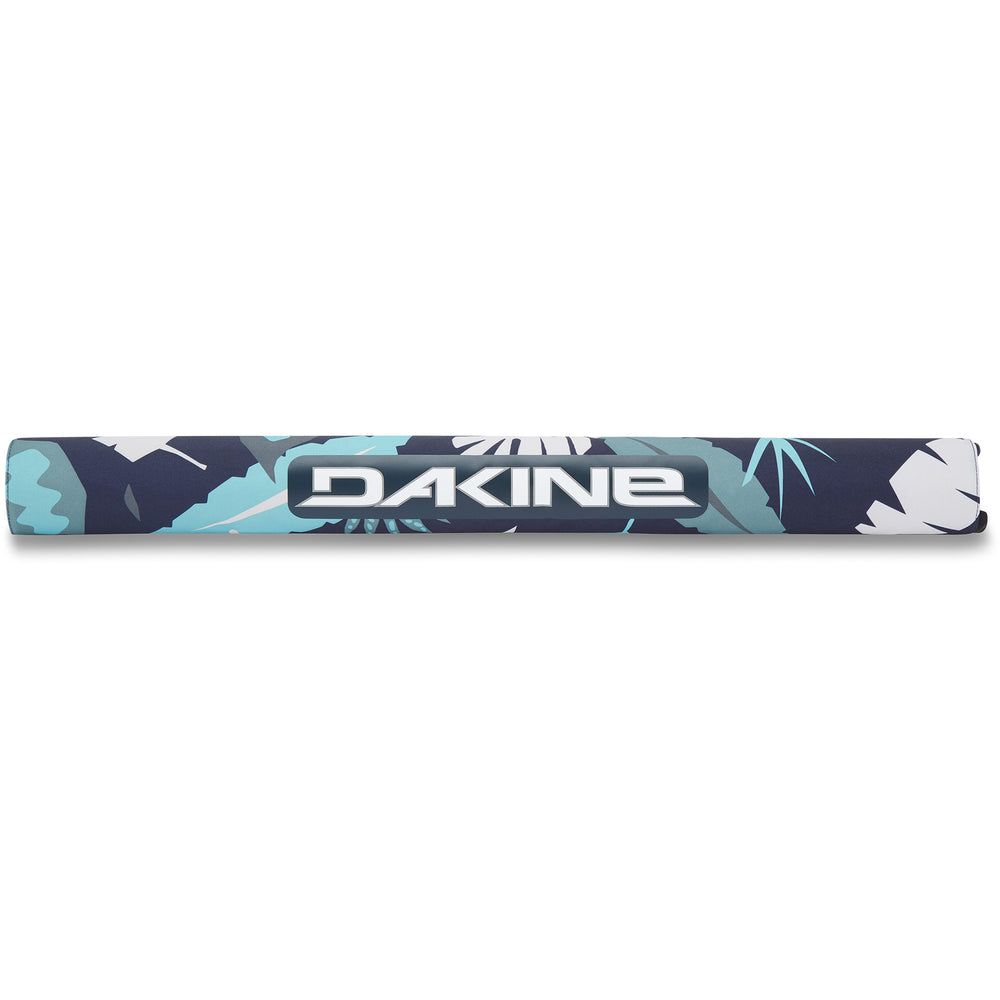 Dakine Rack Pads 28"