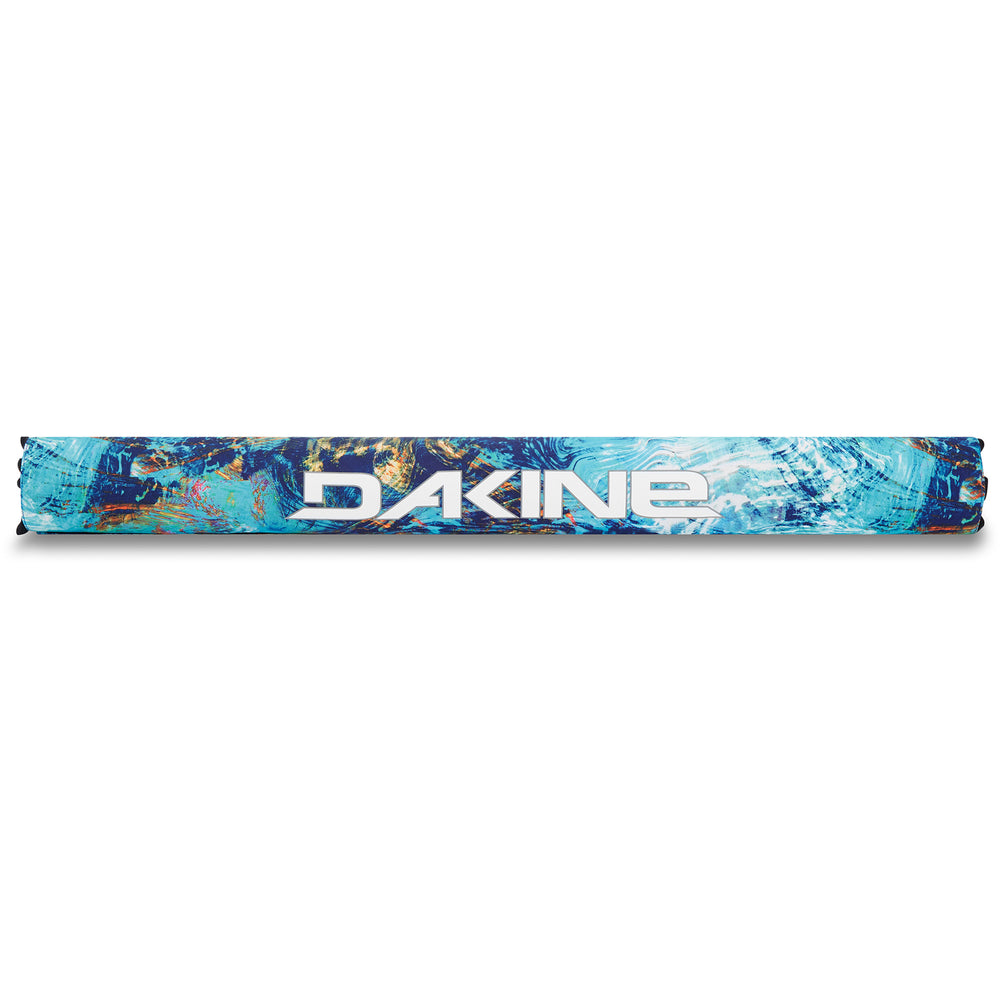 dakine Rack Pads 28"