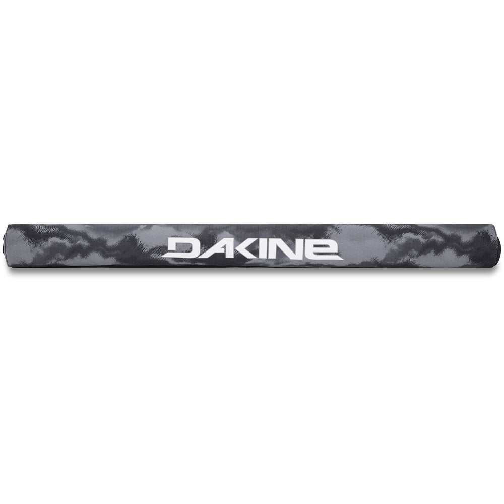 Dakine Rack Pads 34"