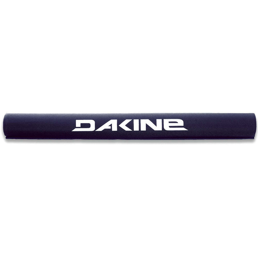 Dakine Rack Pads 34"