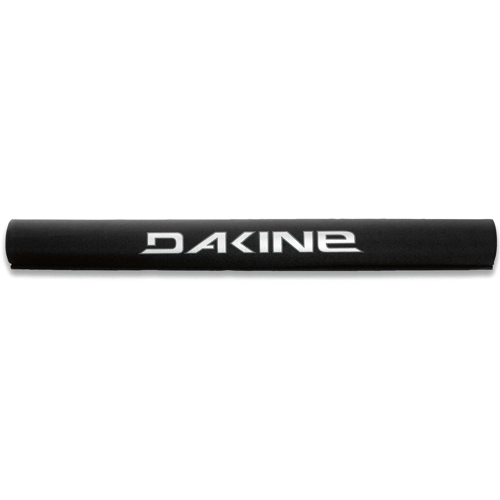 Dakine Rack Pads 34"