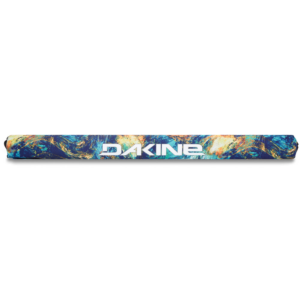 dakine Rack Pads 34"