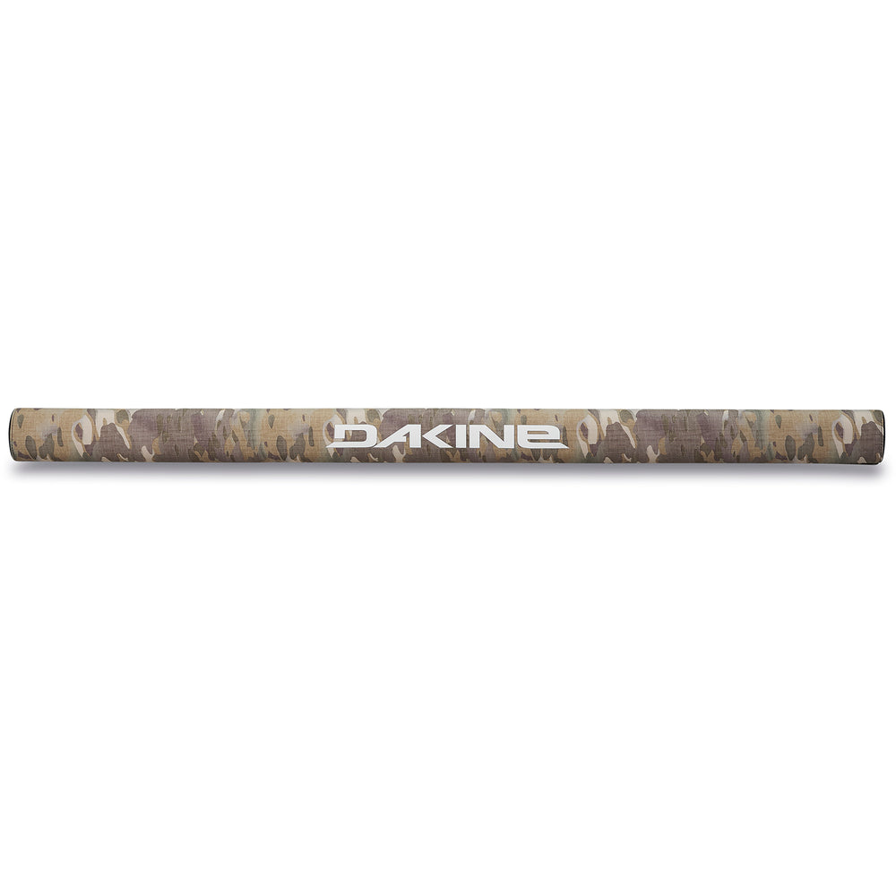 Dakine Rack Pads 44"