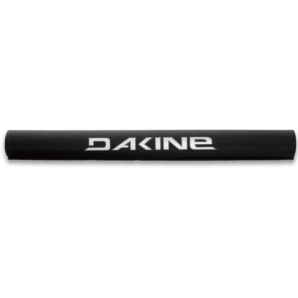 dakine Rack Pads 44"