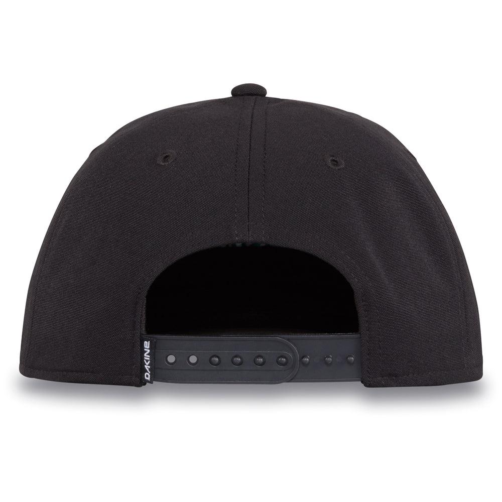 Dakine Rail 3D Ballcap