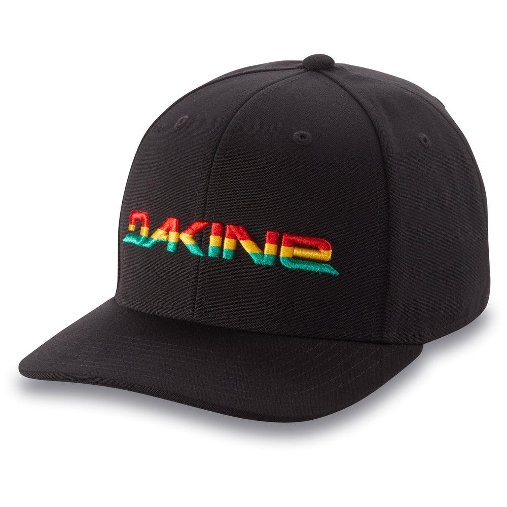 dakine Rail 3D Ballcap