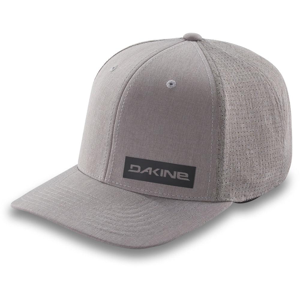Dakine Rail LT Ballcap