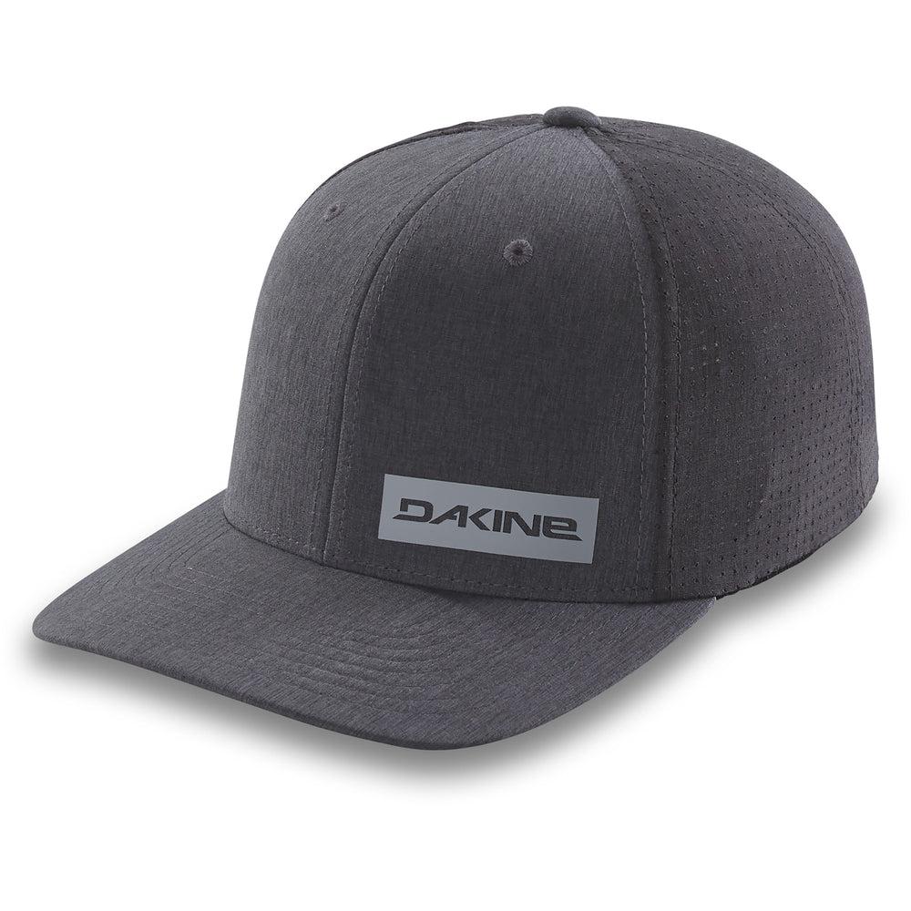 dakine Rail LT Ballcap