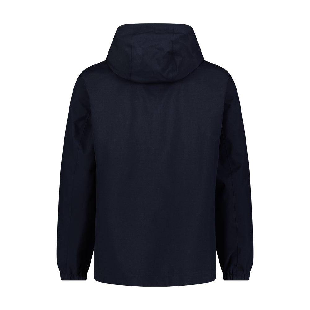 Dakine Rain Protection Light Jacket - Black