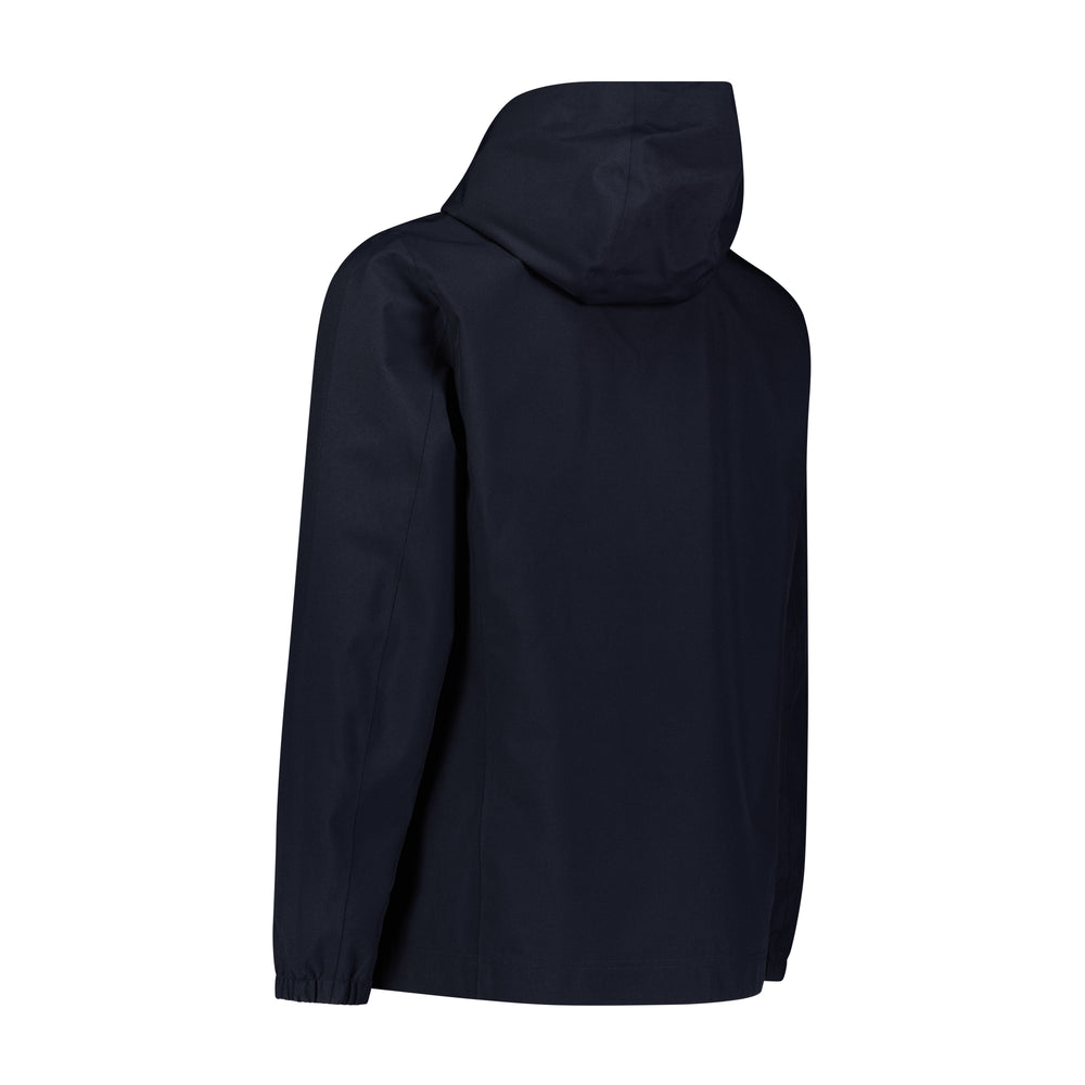 Dakine Rain Protection Light Jacket - Black