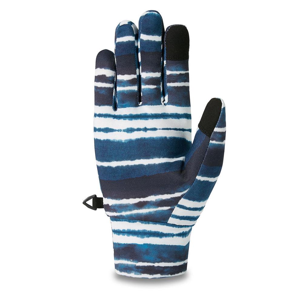 Dakine Rambler Liner Glove