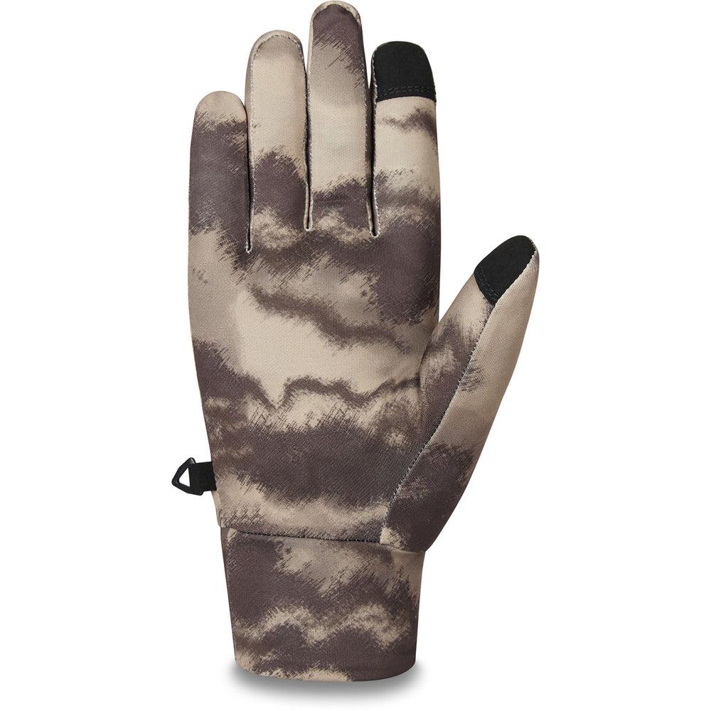 Dakine Rambler Liner Glove