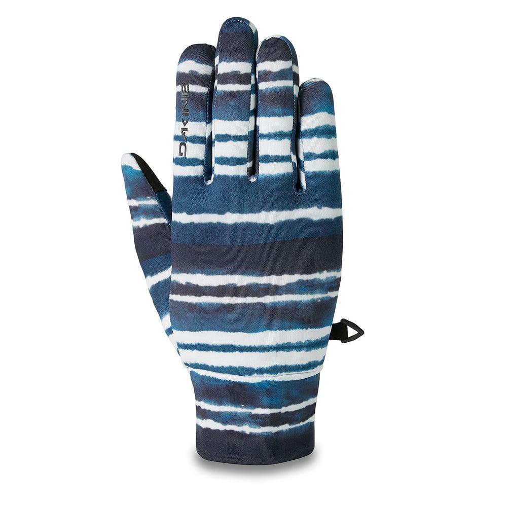 dakine Rambler Liner Glove
