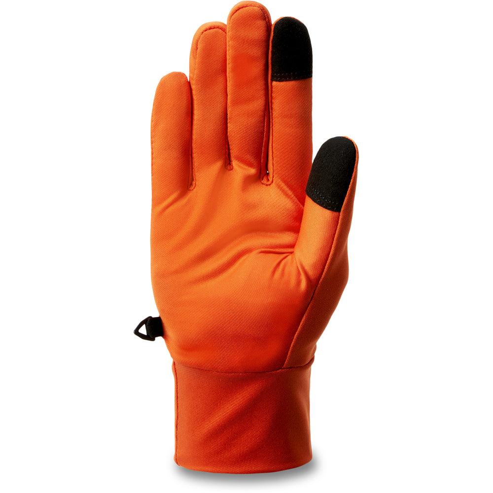 Dakine Rambler Liner - Pureed Pumpkin