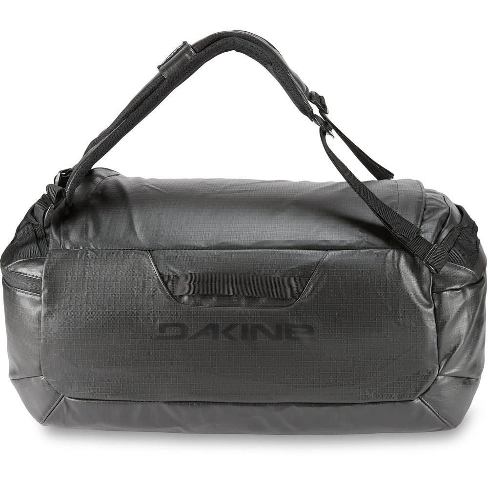 dakine Ranger Duffle 60L - Black