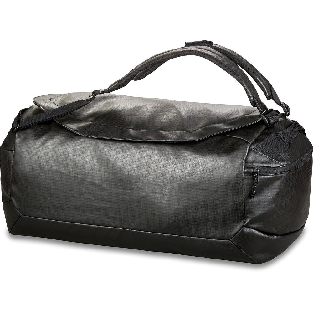dakine Ranger Duffle 90L - Black
