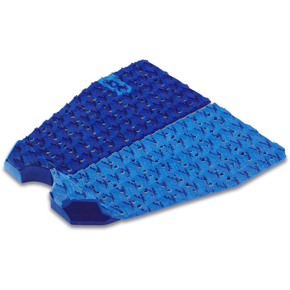 Dakine Rebound 2-Piece Surf Traction Pad