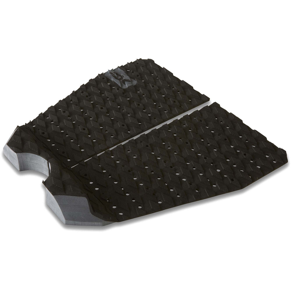 Dakine Rebound 2-Piece Surf Traction Pad