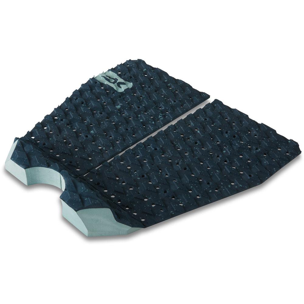 dakine Rebound 2-Piece Surf Traction Pad
