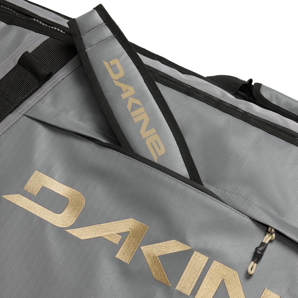 Dakine Recon Double Surfboard Bag - Castlerock/Stone