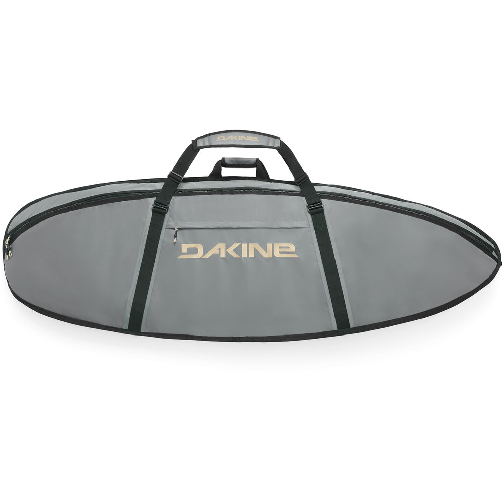 dakine Recon Double Surfboard Bag - Castlerock/Stone