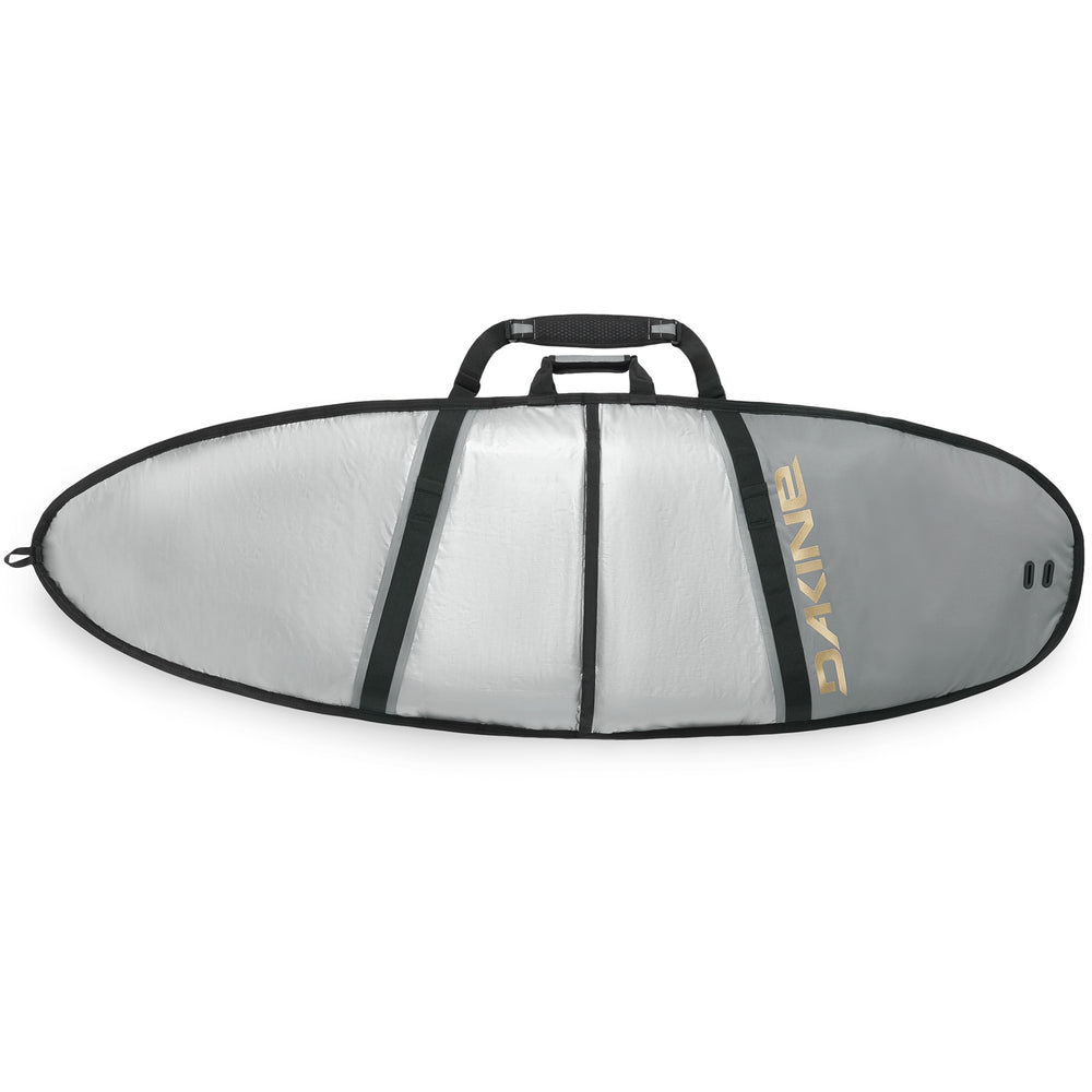 Dakine Recon Double Surfboard Bag - Castlerock/Stone