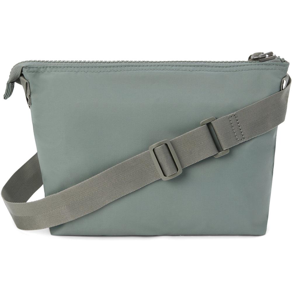 Dakine Renovation Crossbody Bag - Mulled Basil