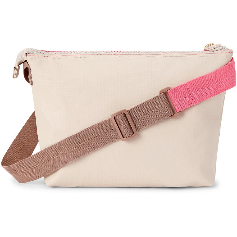 Dakine Renovation Crossbody Bag - Salmon Bay