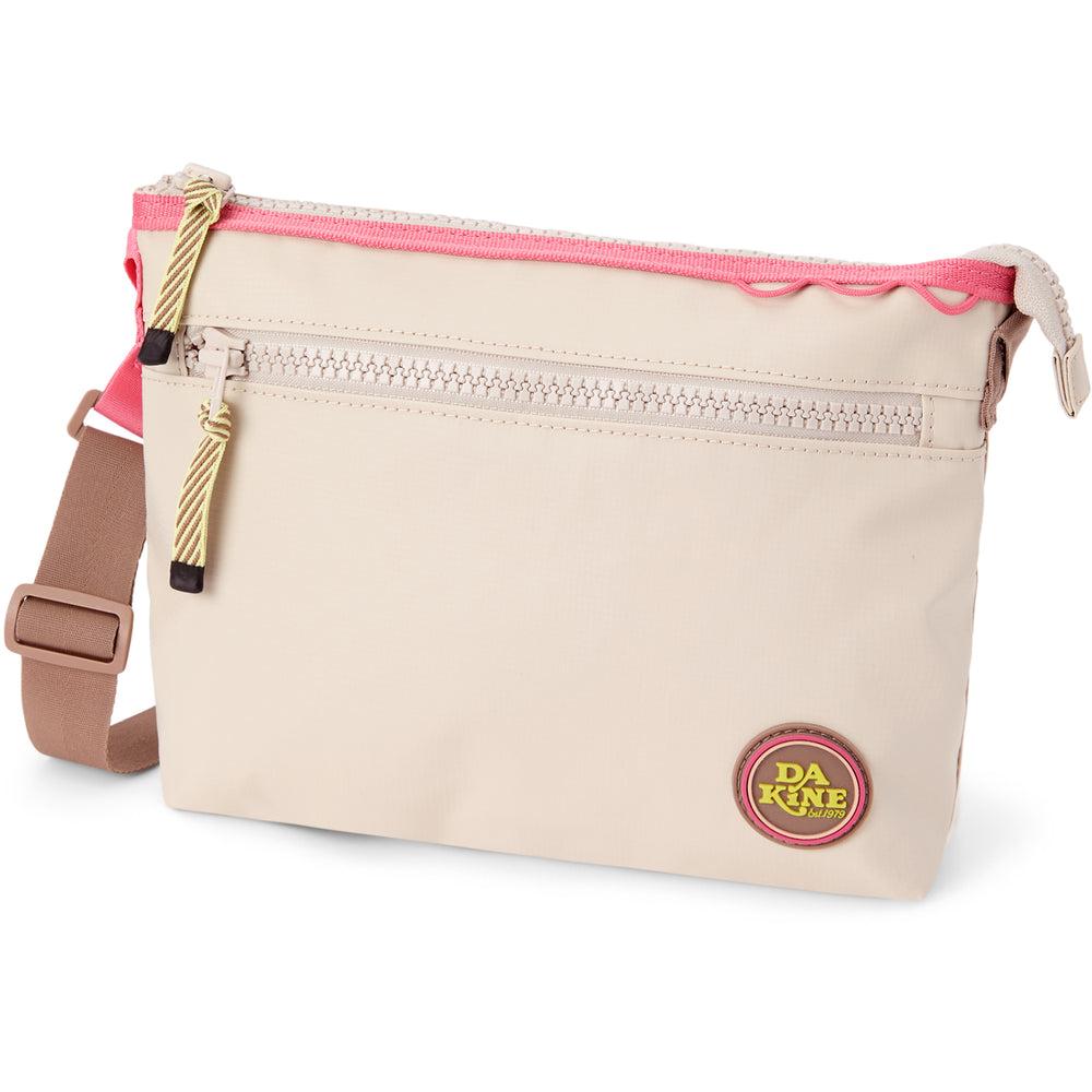 dakine Renovation Crossbody Bag - Salmon Bay