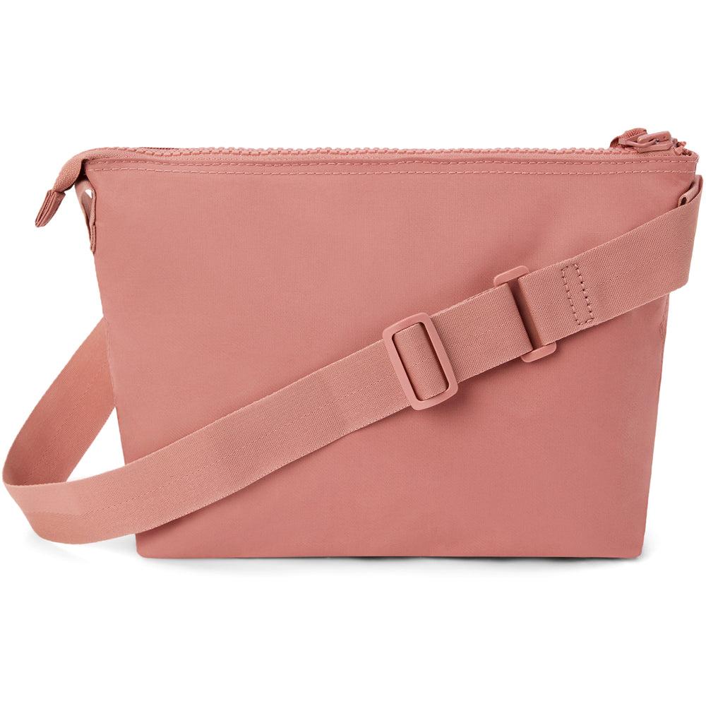 Dakine Renovation Crossbody Bag - Withered Rose