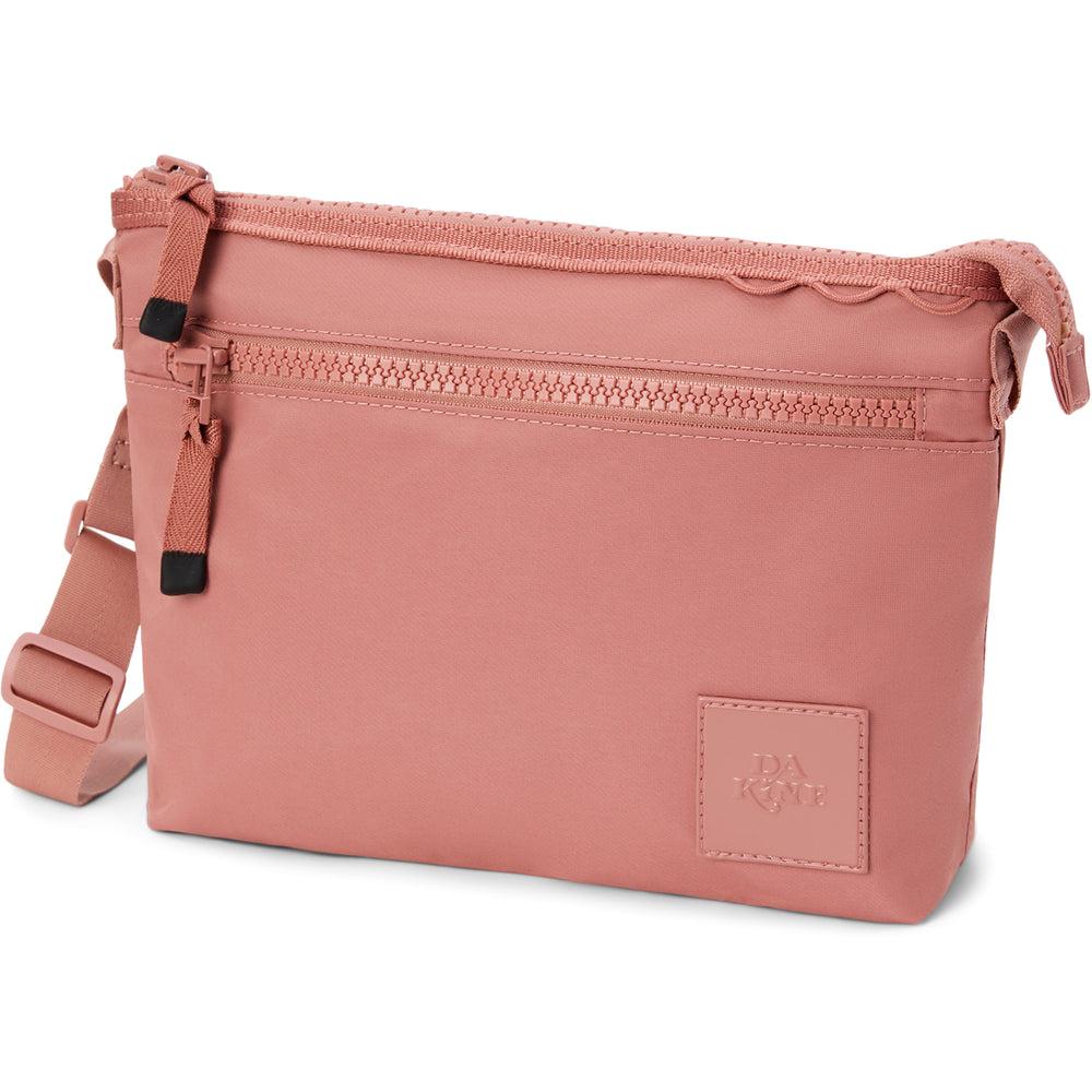 dakine Renovation Crossbody Bag - Withered Rose