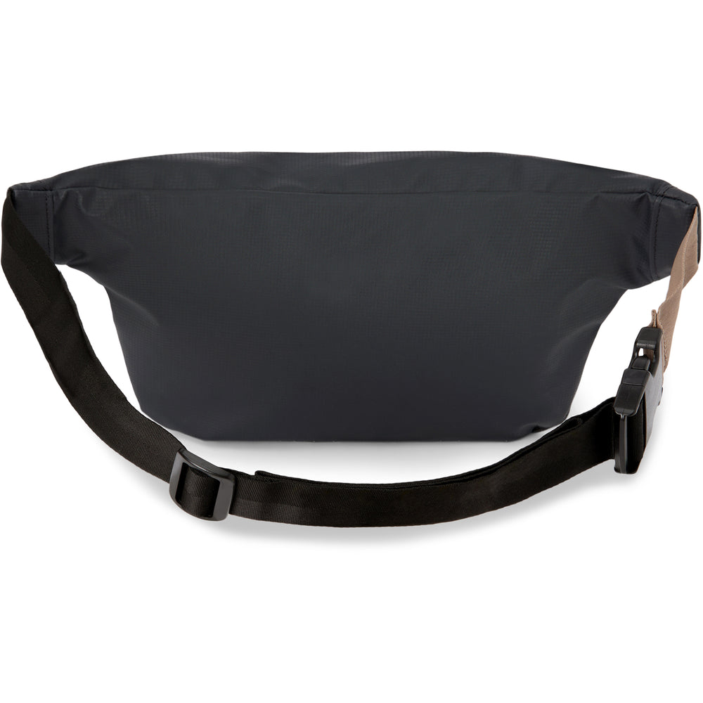 Dakine Renovation Hip Pack - Black