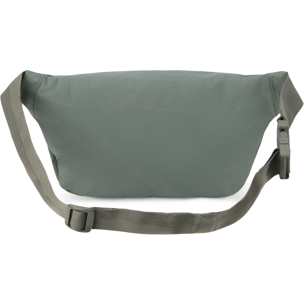 Dakine Renovation Hip Pack - Mulled Basil